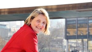 Mast/Graner: Land unterstützt Region besonders bei Integrationsprojekt