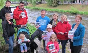 2015_5_15_PK Erlebnisfuehrer