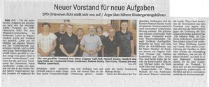 Quelle: Badisches Tagblatt
