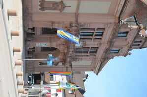 Foto: Hans-Dieter Spicker