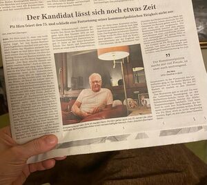 Quelle: BNN, 23.11.2023: