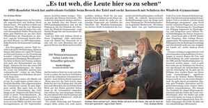 Artikel ABB vom 19.12.2025